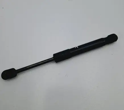 Mini One - Cooper R57 Convertible roof hinge 