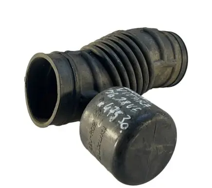Suzuki Grand Vitara II Intercooler hose/pipe