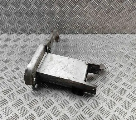 Audi A6 S6 C7 4G Front bumper shock/impact absorber 4G0807133F