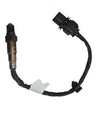 Opel Insignia A Lambda probe sensor 55566184 0281004110