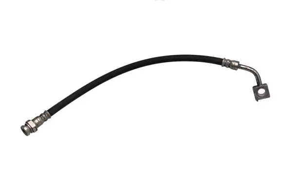Chevrolet Bolt Brake line pipe/hose A045346 GB16897