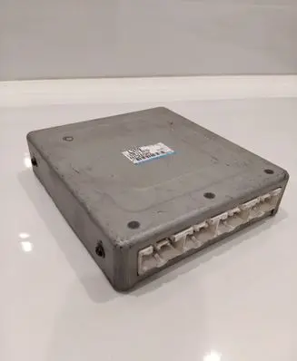 Mazda 6 Other control units/modules L33918881G E6T52475HS