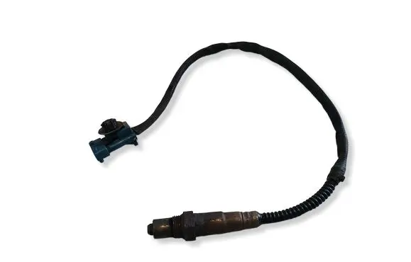 Hyundai Atos Classic Lambda probe sensor 3921002610