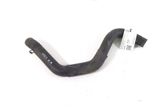 Mitsubishi Outlander Engine coolant pipe/hose 1370A666