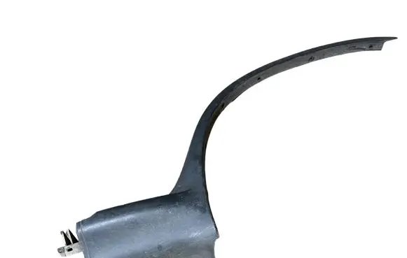 BMW X5 E53 Front arch trim 8402337