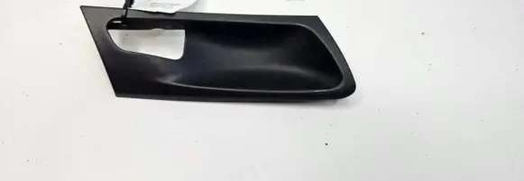 BMW X6 E71 Front door handle cover 1019833