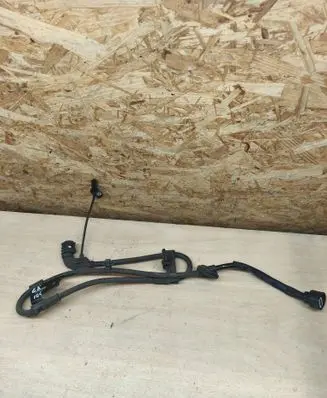 Hyundai Ioniq 5 Rear ABS sensor wiring 59795GI000
