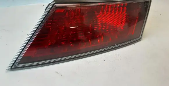 Honda Civic Tailgate rear/tail lights 22616874
