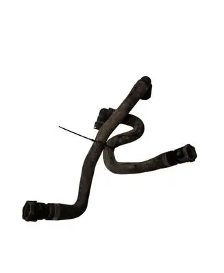 Volvo V50 Engine coolant pipe/hose
