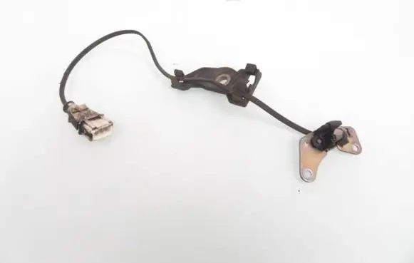 Fiat Marea Camshaft speed sensor 