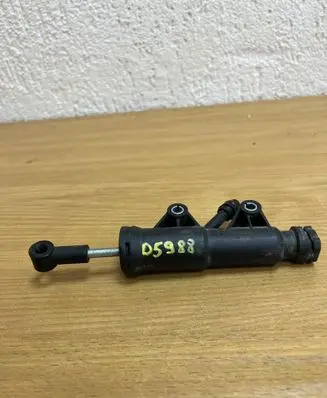 Mercedes-Benz Sprinter W906 Clutch slave cylinder A9062900212 D5988
