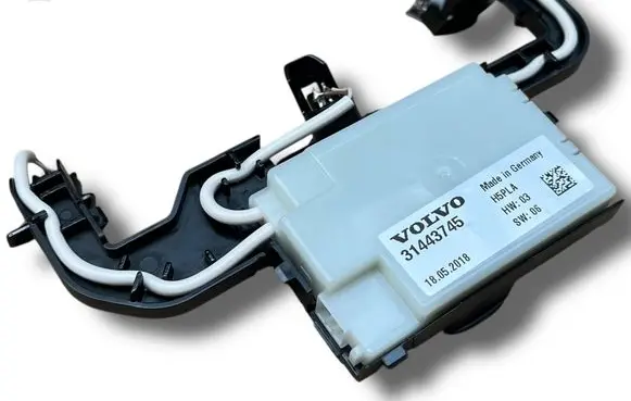 Volvo S90, V90 Sensor Q423 31443745