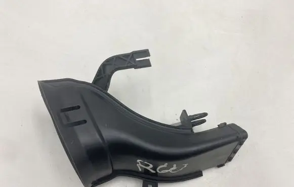 Mini Cooper Countryman R60 Air intake duct part 9802120