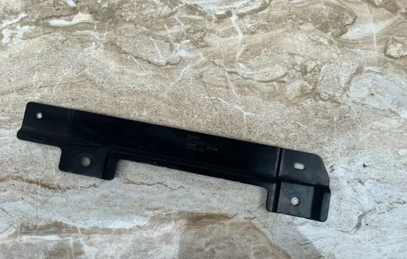 Volvo C40 Other body part 32277229 22W26