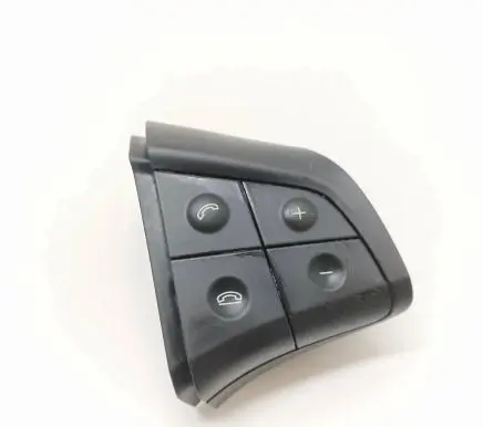 Mercedes-Benz B W245 Steering wheel buttons/switches A1698207910 TRW61821400E