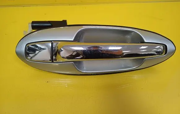 KIA Magentis Rear door exterior handle 83660-3C050