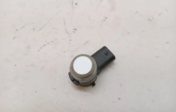 Peugeot 508 II Parking PDC sensor 9813348777
