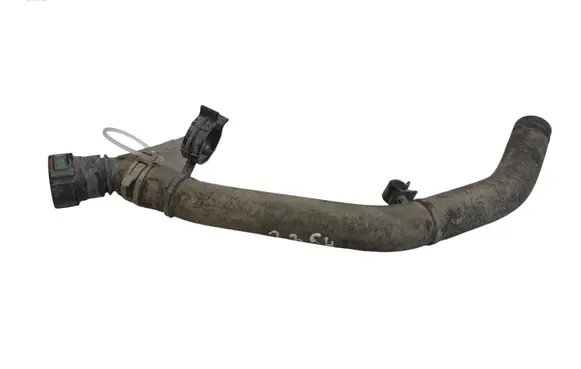 Ford Fiesta Engine coolant pipe/hose