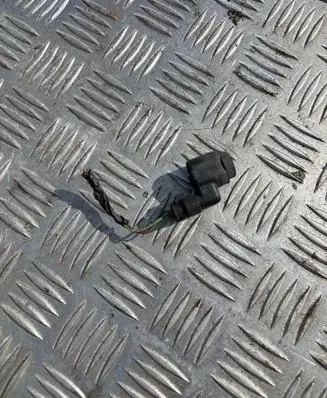 Volkswagen PASSAT B6 Parking PDC sensor 3C0919275R