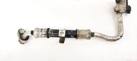 Honda CR-V Air conditioning (A/C) pipe/hose MF44523024510H MF445230-24510H