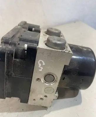 Volkswagen Golf V ABS Pump 1K0907379AF 10061338981 10096103083