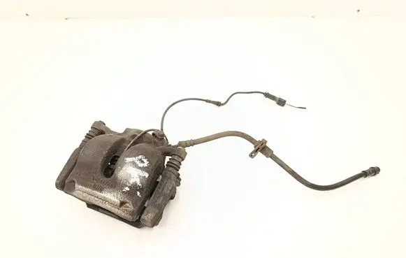 BMW 2 F46 Front brake caliper 6888167 6860265