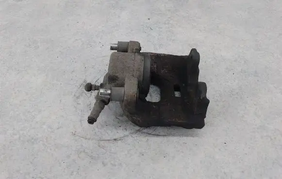 Volvo V60 Front brake caliper