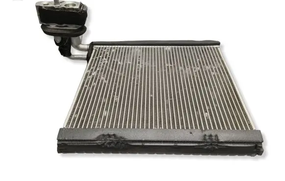 Ford Kuga III Air conditioning (A/C) radiator (interior) J2842