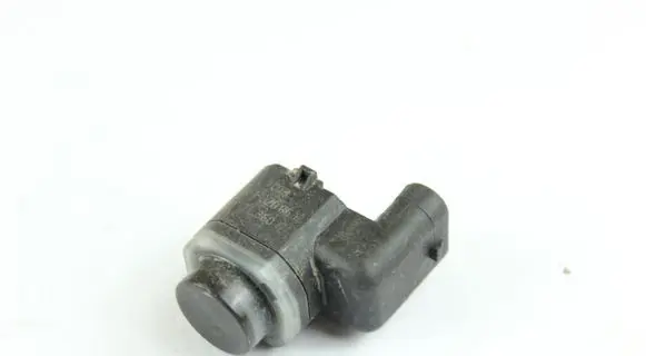 Audi A5 8T 8F Parking PDC sensor 1S0919275A