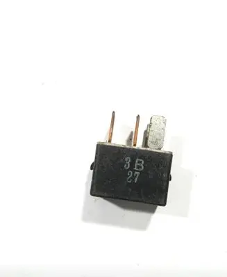 Other relay