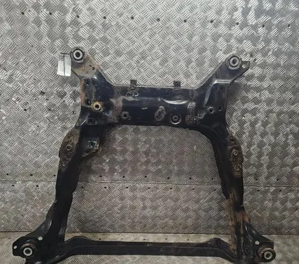 Volvo V70 Front subframe