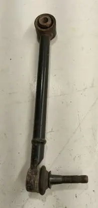 Subaru Outback (BT) Rear control arm