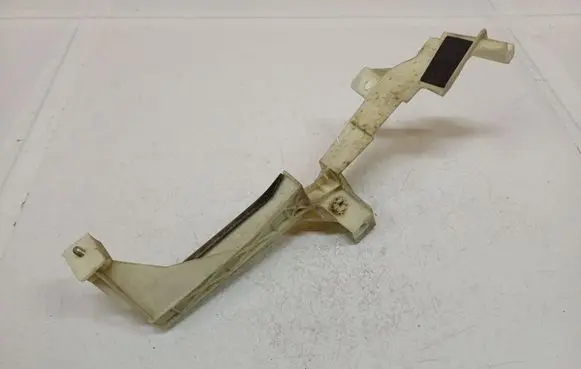 Peugeot 406 Other exterior part 9622848580