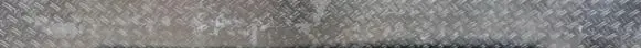 Honda CR-V Sill 71850s9a0000