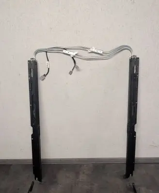 Land Rover Range Rover L405 Sunroof frame 4224352L13