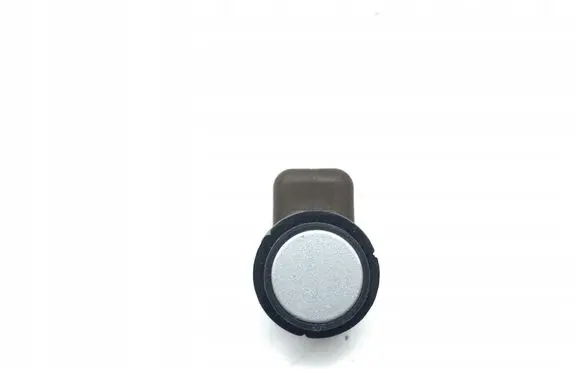 BMW 5 F10 F11 Parking PDC sensor 9270496czujnikpdc