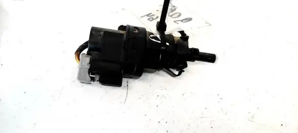 Volvo V50 Brake pedal sensor switch 3M5T13480AB 3M5T-13480-AB