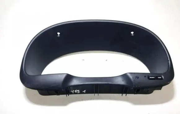 Hyundai Santa Fe Other interior part 848312b900 84831-2b900