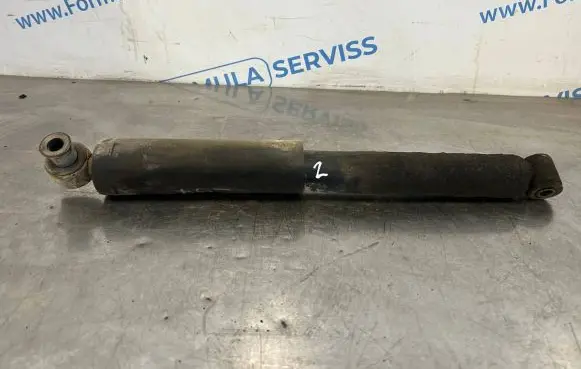 Ford Transit Rear shock absorber/damper