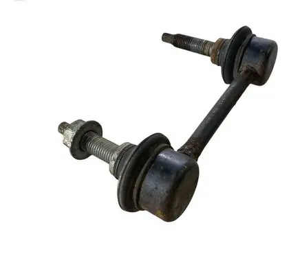Jeep Grand Cherokee Rear anti-roll bar/stabilizer link 68253692AA