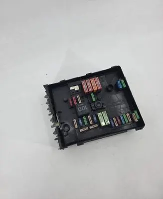 Seat Altea Fuse module 017183071 1K0937125A