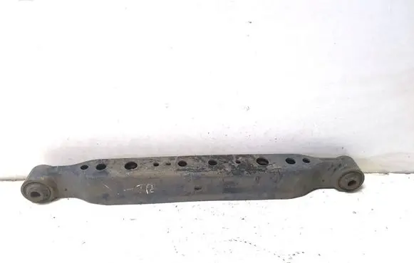 Rear upper control arm/wishbone
