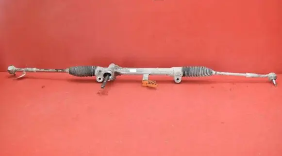 Fiat Tipo Steering rack 00520140140