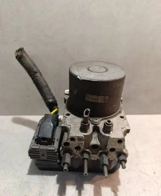 Mazda 6 ABS Pump GAM7437A0