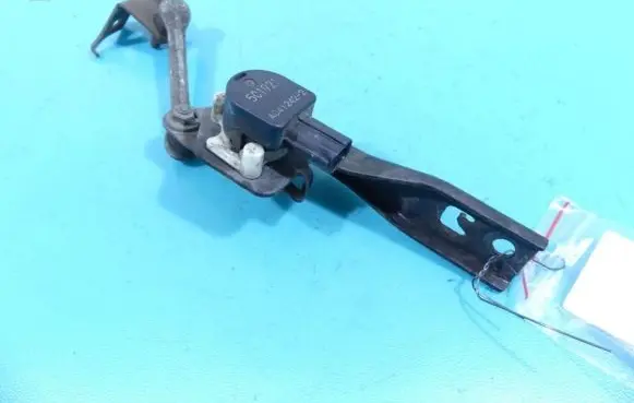 Honda HR-V Headlight ballast module Xenon A041242-2 IMPRK1265818