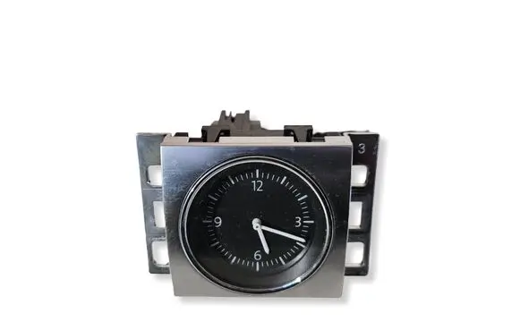 Volkswagen PASSAT B7 Clock 3AA919204A 194805812