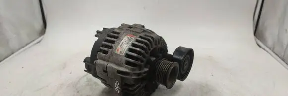 BMW 5 E60 E61 Generator/alternator 5901259404463