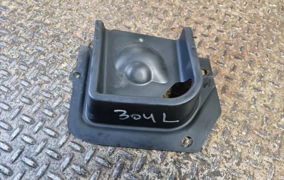 Tesla Model Y Other engine bay part 149408300A