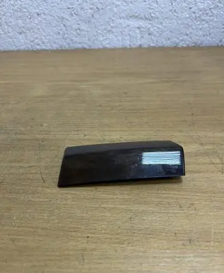 BMW 7 E65 E66 Dashboard glove box trim 7025312 F2408