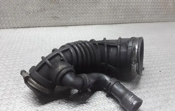 Opel Vectra C Air intake duct part